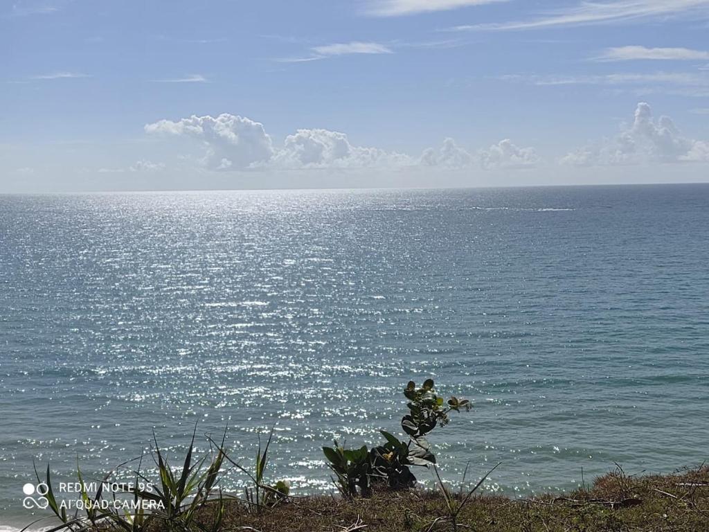  Casa Praia Condomínio Cajueiros Arraial Dajuda