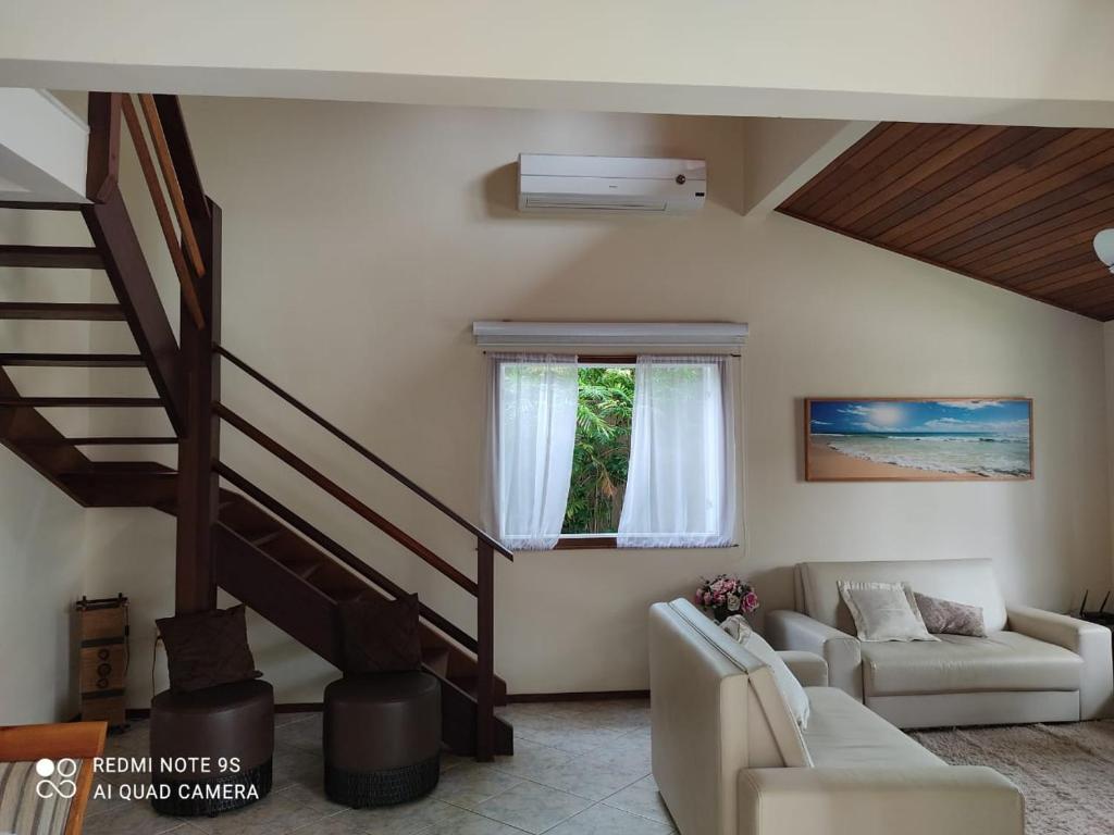  Casa Praia Condomínio Cajueiros Arraial Dajuda