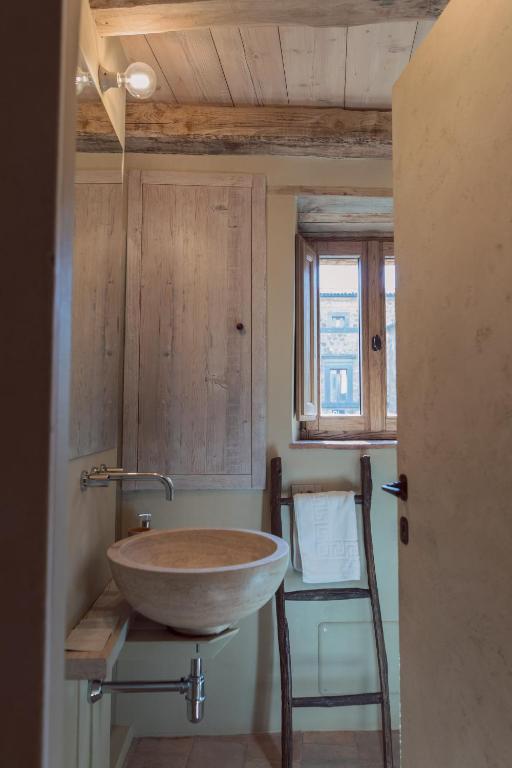 Piazza San Donato Casa Vacanze - 2