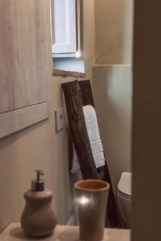 Piazza San Donato Casa Vacanze - 3