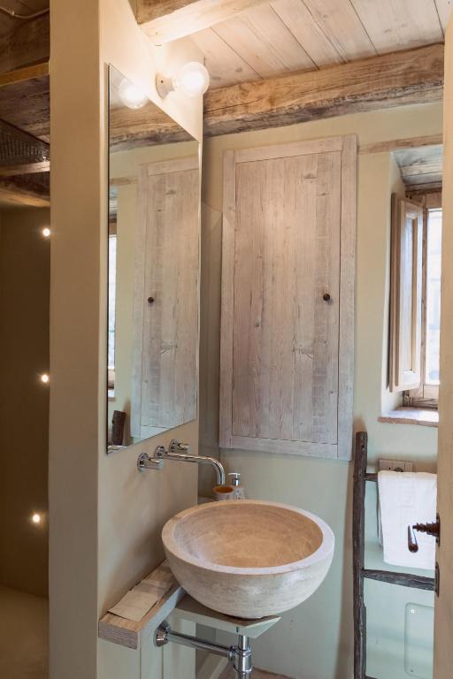 Piazza San Donato Casa Vacanze - 5