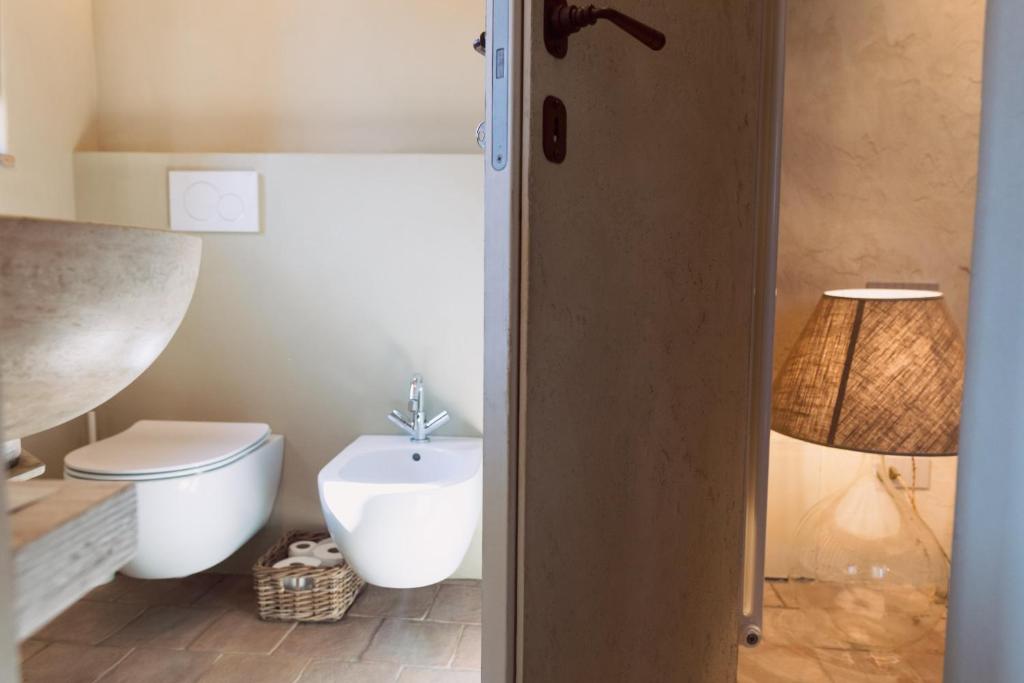 Piazza San Donato Casa Vacanze - 7