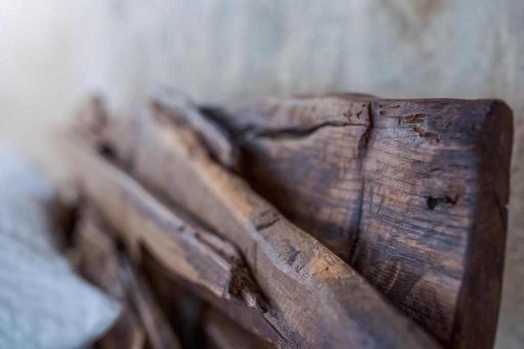 Piazza San Donato Casa Vacanze - 6