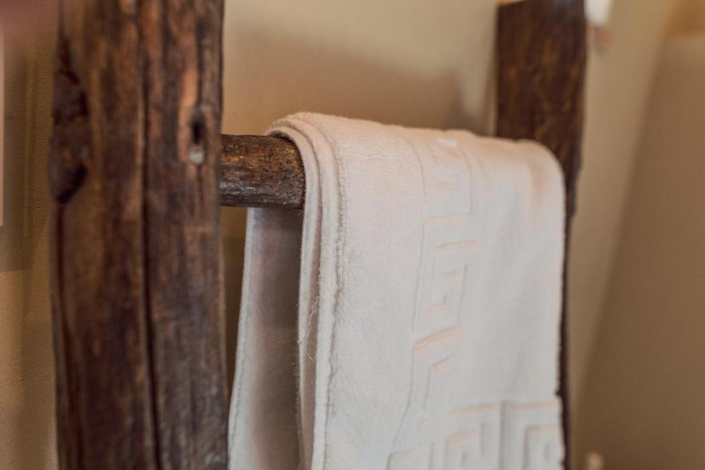 Piazza San Donato Casa Vacanze - 11