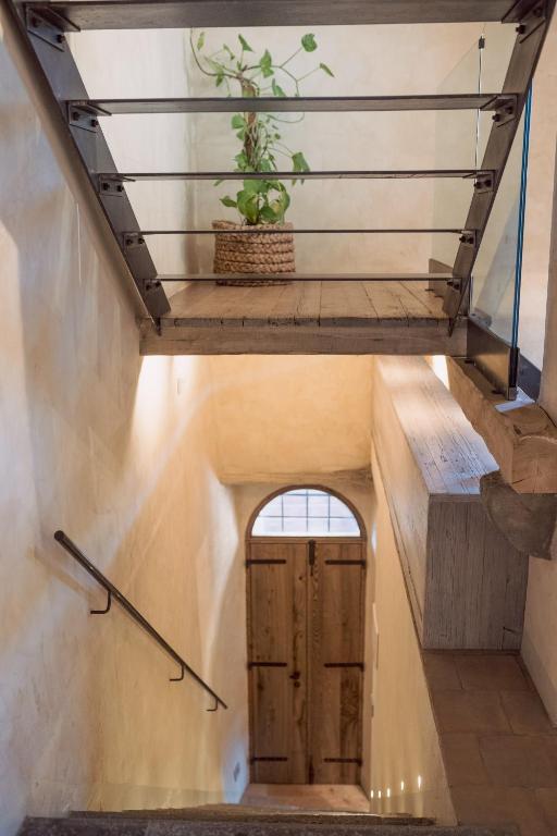 Piazza San Donato Casa Vacanze - 10