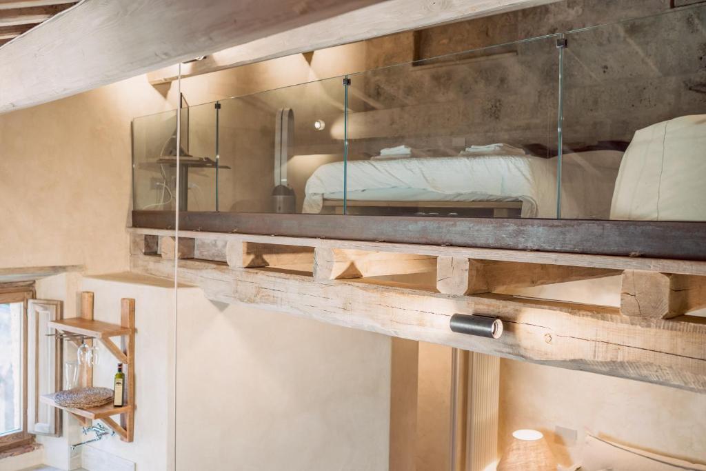 Piazza San Donato Casa Vacanze - 1