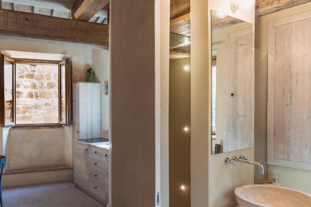 Piazza San Donato Casa Vacanze - 14