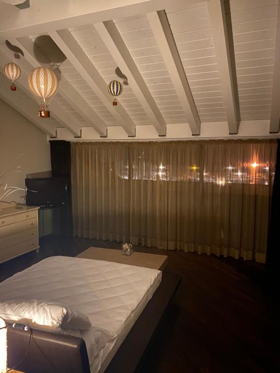 Derechos de imagen reservados por Booking.com