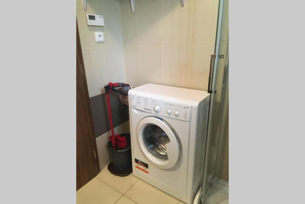 Fotografie z fotogalerie ubytování Příjemný apartmán Křoví v rodinném domku se sdíleným bazénem, terasou a zahradou v destinaci Křoví