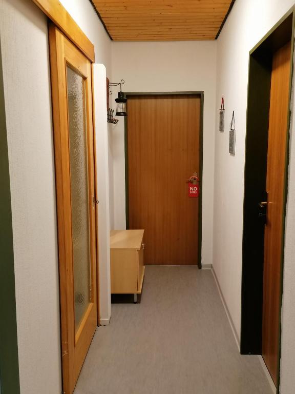 Fotografie z fotogalerie ubytování Schwarzwald Appartement v destinaci Steinen