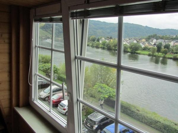 Mosel Panorama - 18