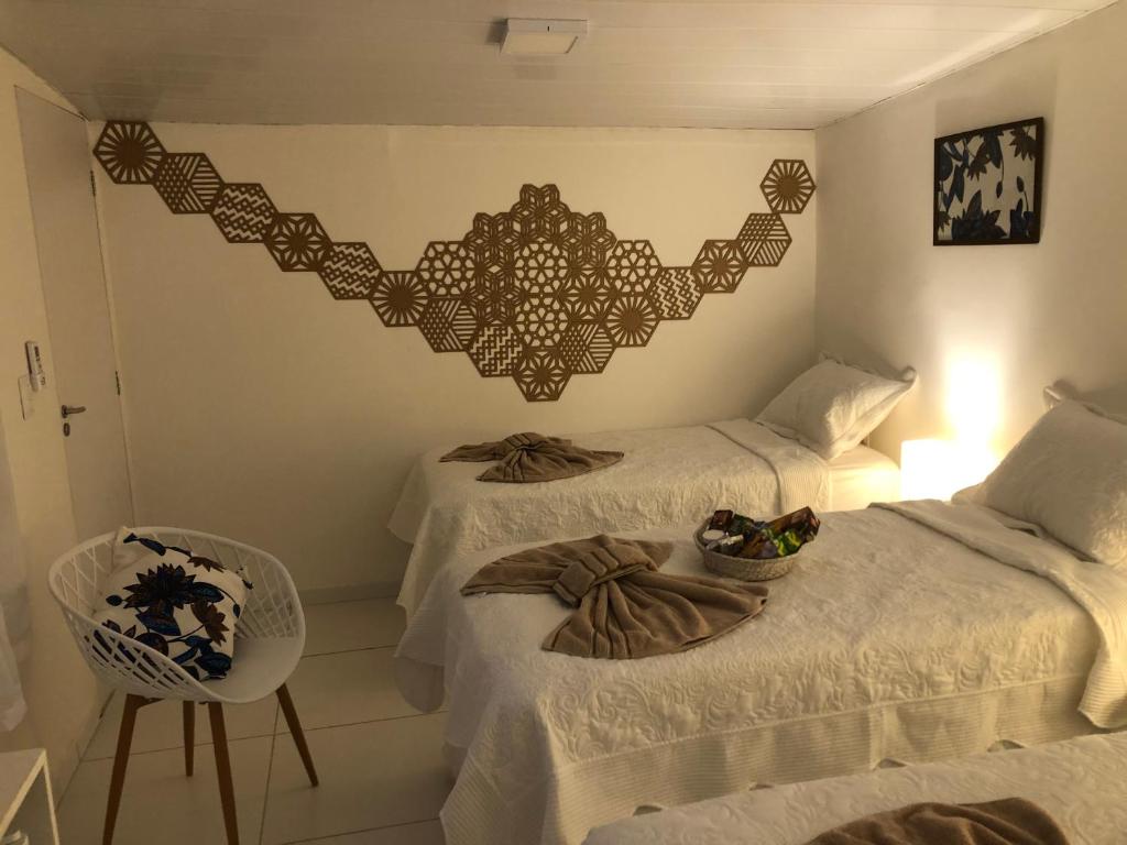  Toca da Villa