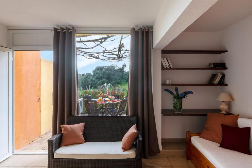 Residence Helios - 7