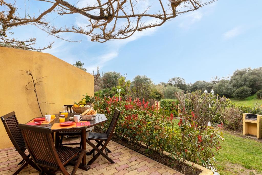 Residence Helios - 10