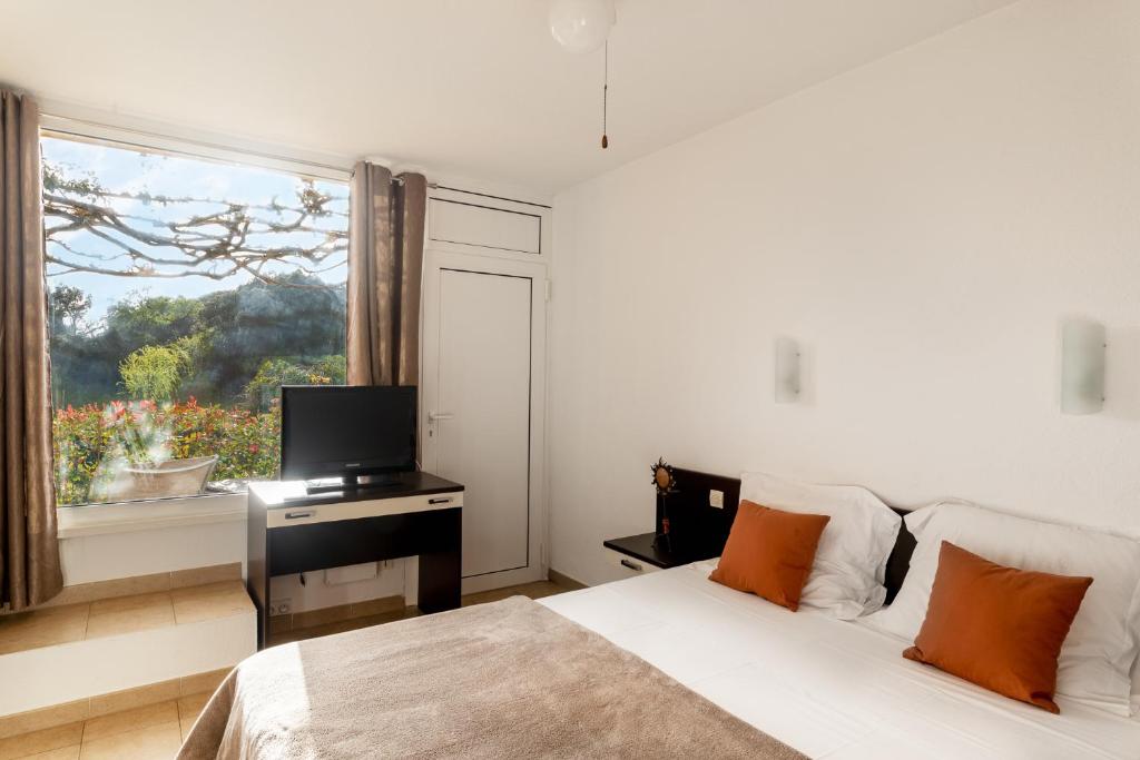 Residence Helios - 4