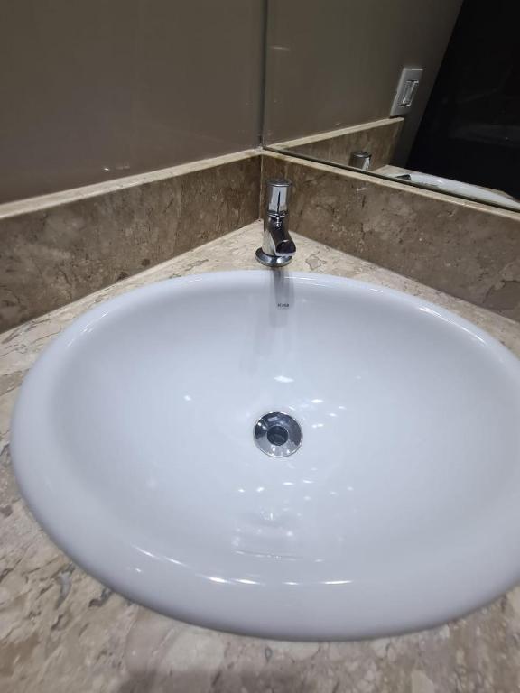  Hotel Entre Rios