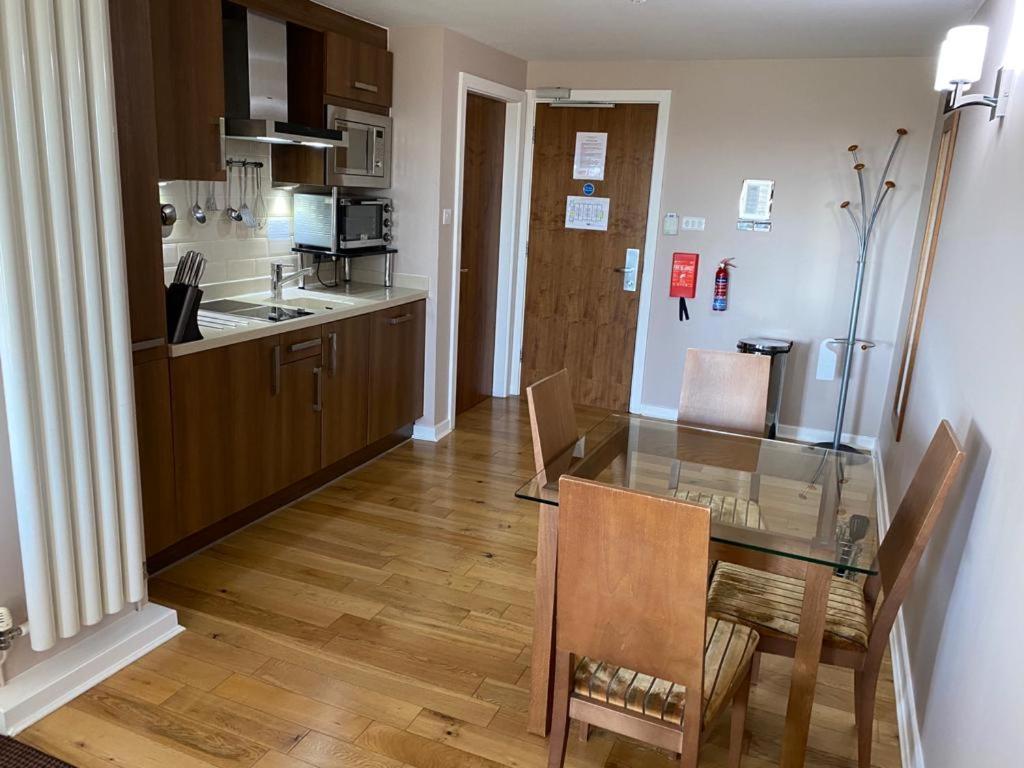 Fell View Troutbeck Updated 21 Prices Fell View Troutbeck Updated 21 Prices