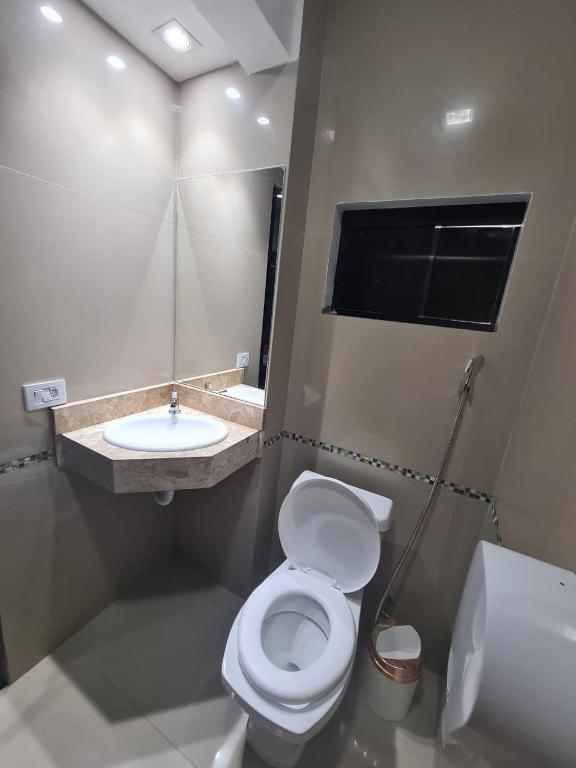  Hotel Entre Rios