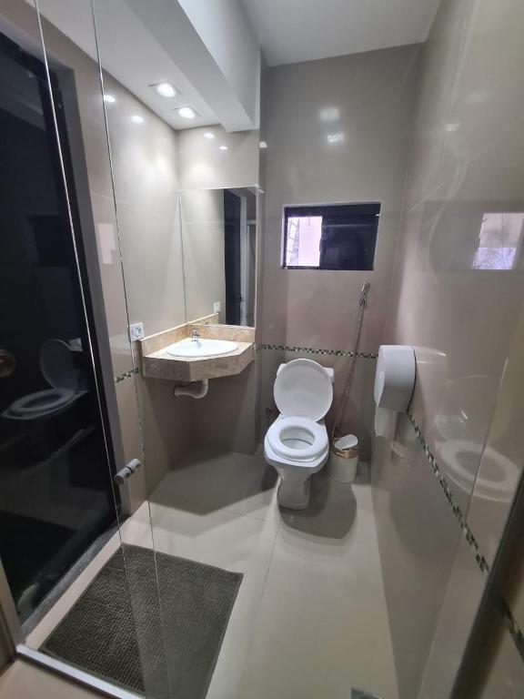  Hotel Entre Rios