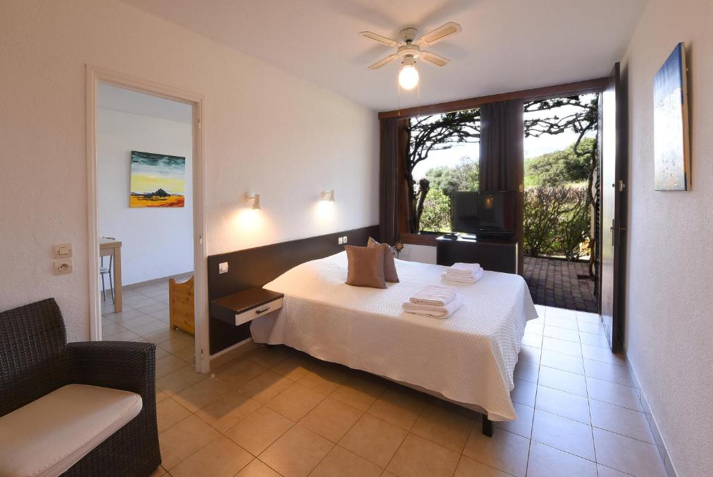 Residence Helios - 8