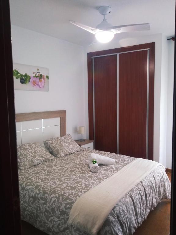 Derechos de imagen reservados por Booking.com