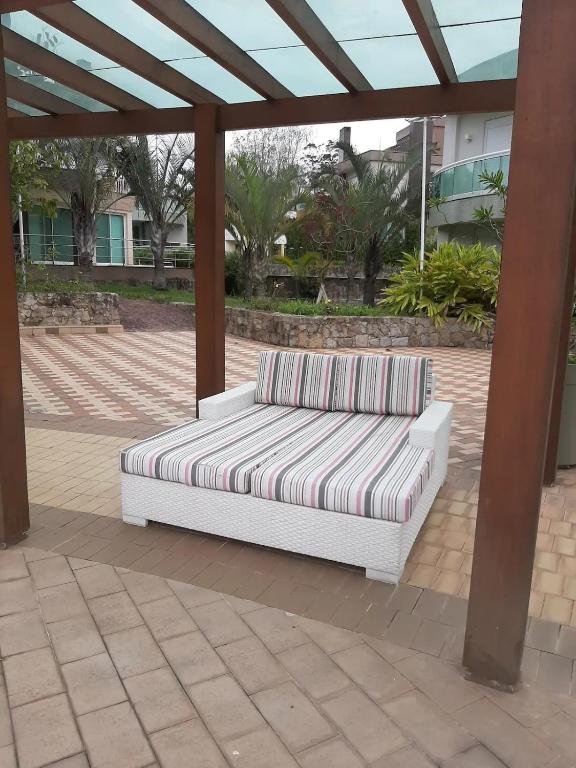  Casa de campo em resort com banheiras água termal
