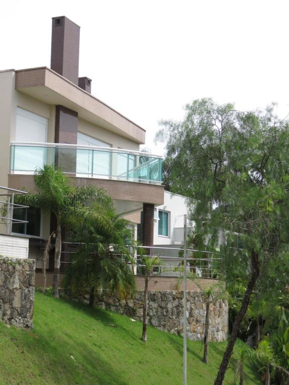  Casa de campo em resort com banheiras água termal