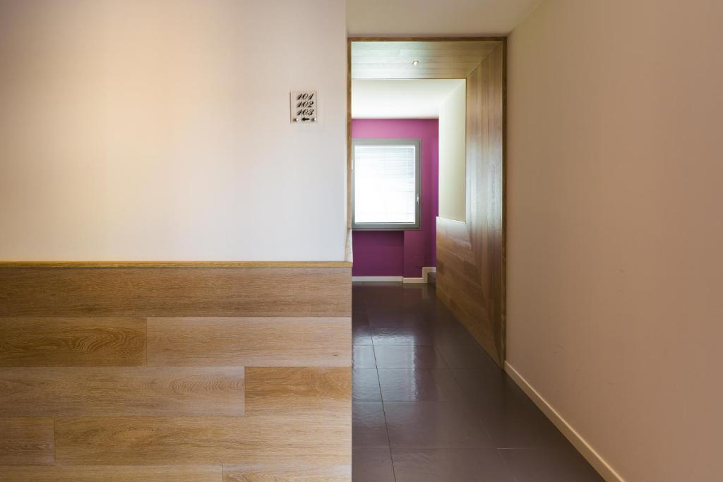 Fotografie z fotogalerie ubytování Hotel Calaluna v destinaci Musile di Piave