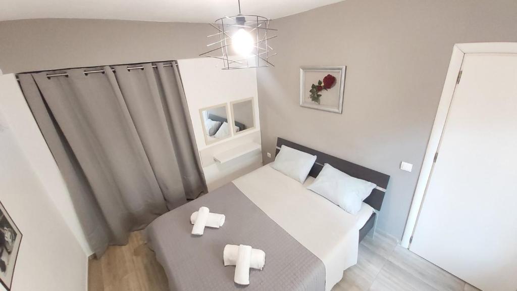 Alexandroupolis apartments H2 - Housity