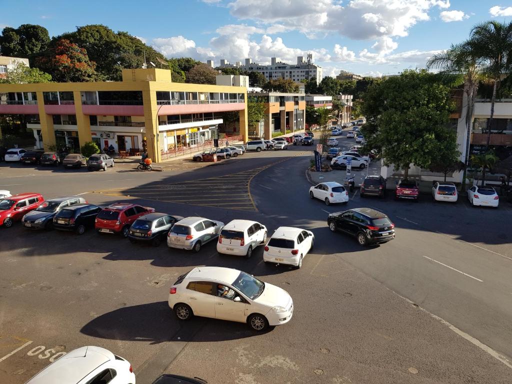  Real Park place