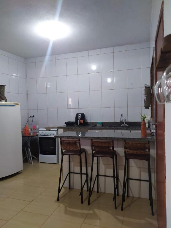  ksa Caparaó