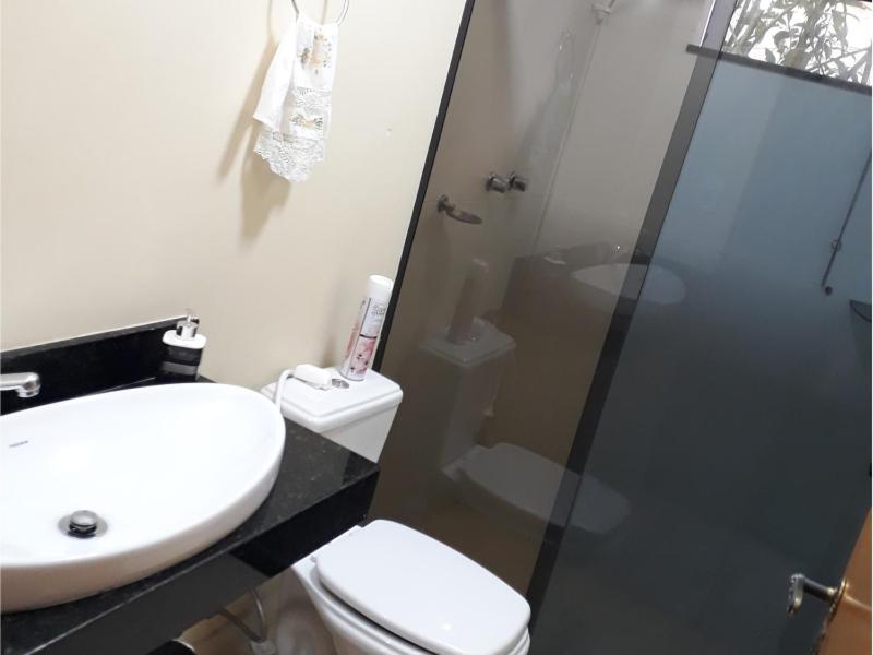  AL DI LÀ DEL SOGNO B&B