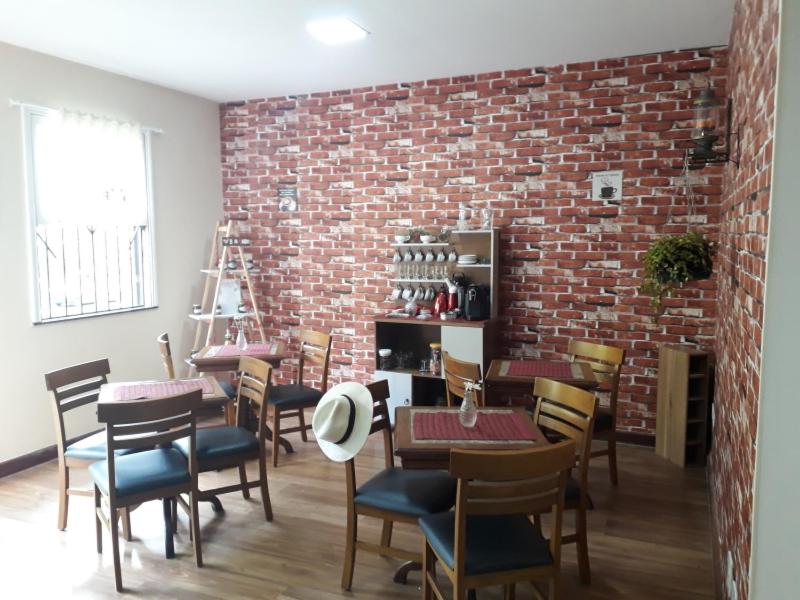  AL DI LÀ DEL SOGNO B&B