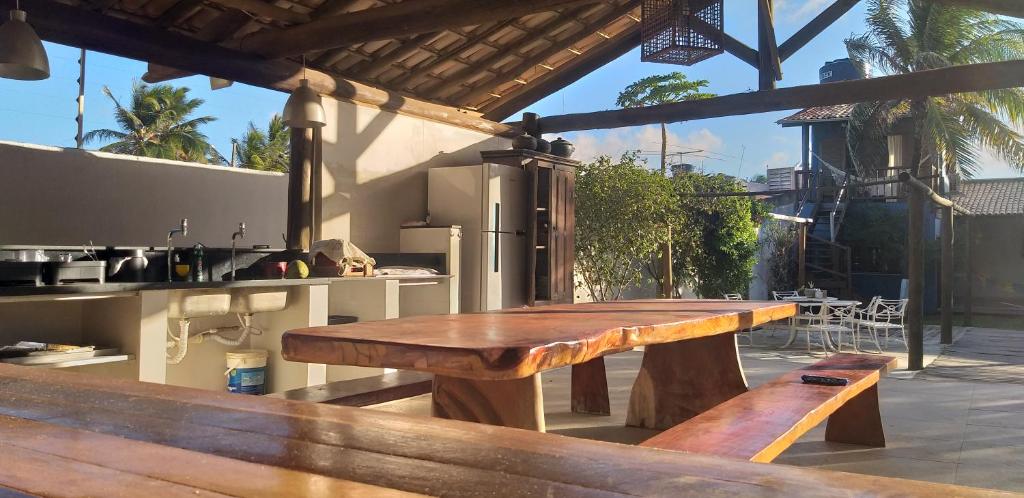  Vila Ecospa