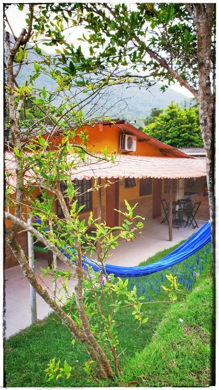  Maktub Home