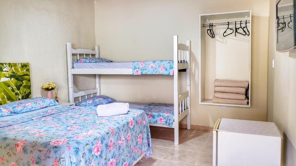  Maktub Home