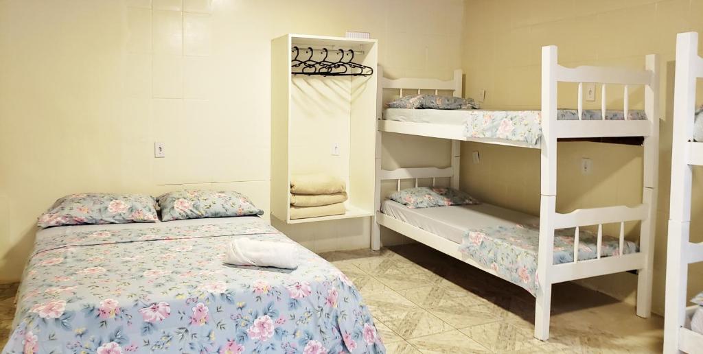  Maktub Home