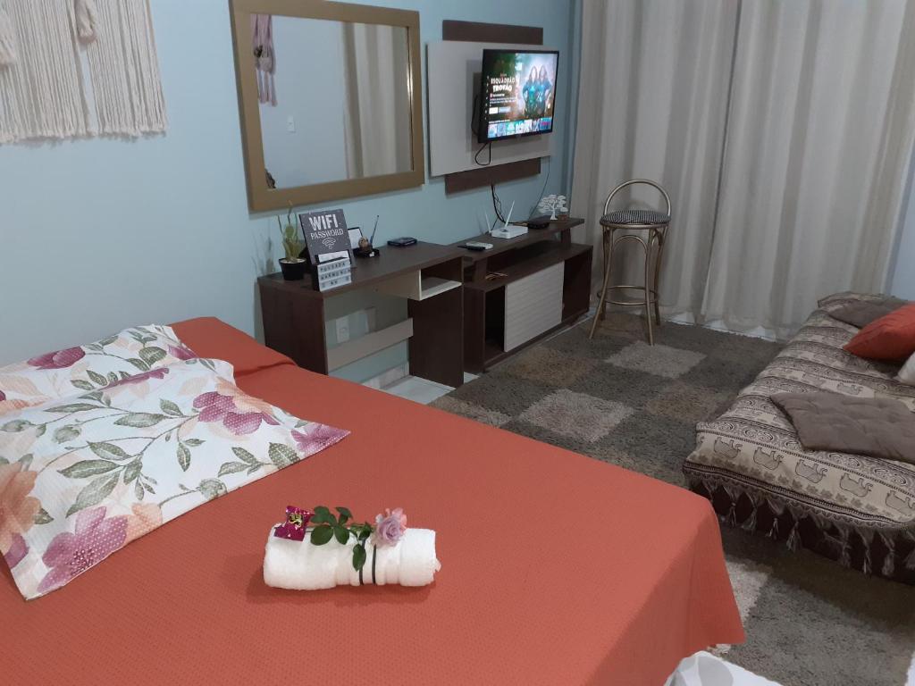  loft harmonia