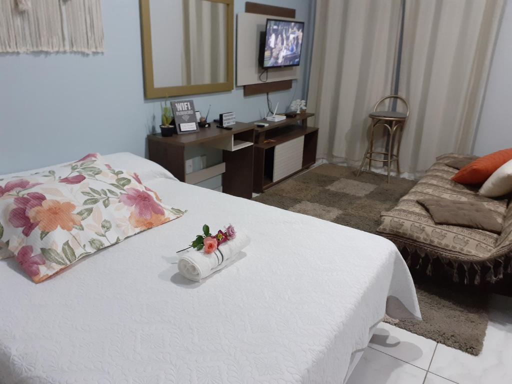  loft harmonia