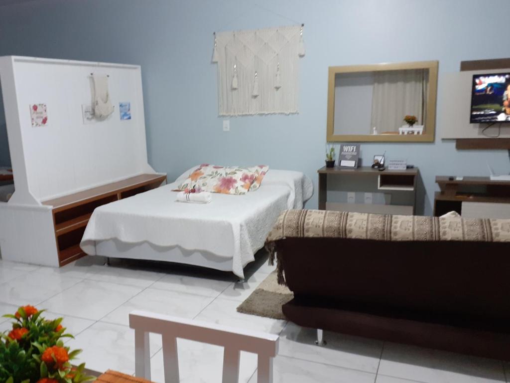  loft harmonia