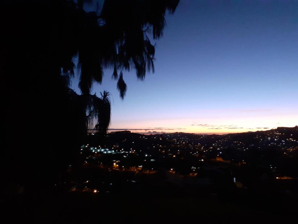  Casa Alto da Serra