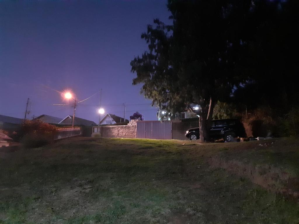  Casa Alto da Serra