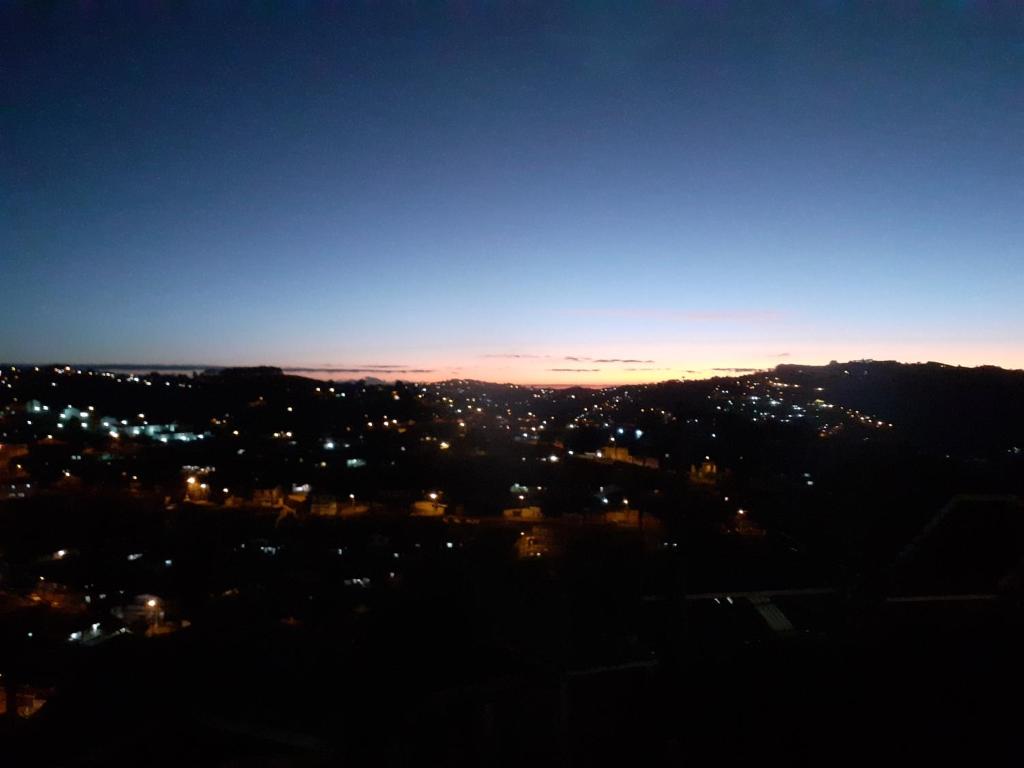 Casa Alto da Serra