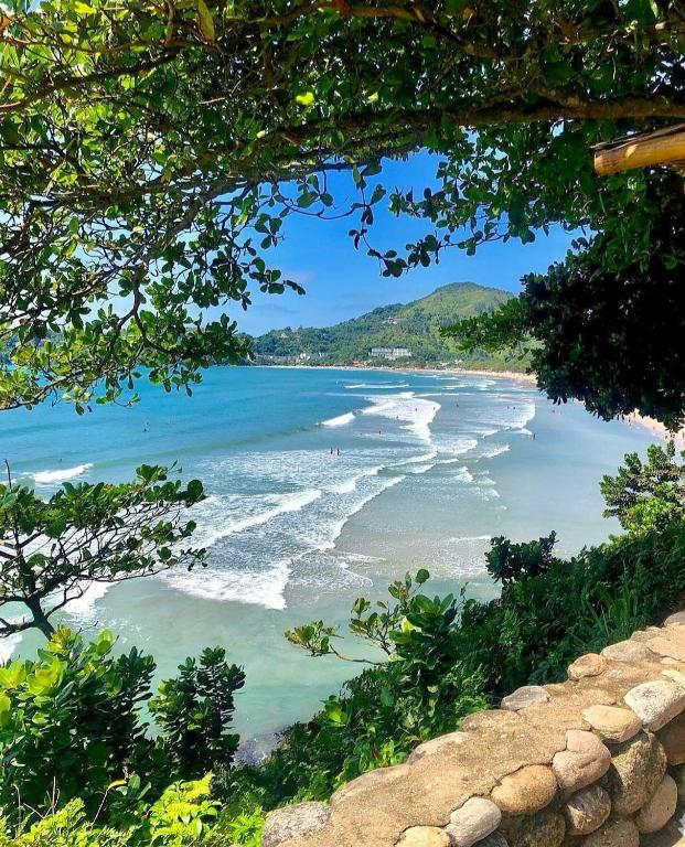  Canto Verde Aptos III