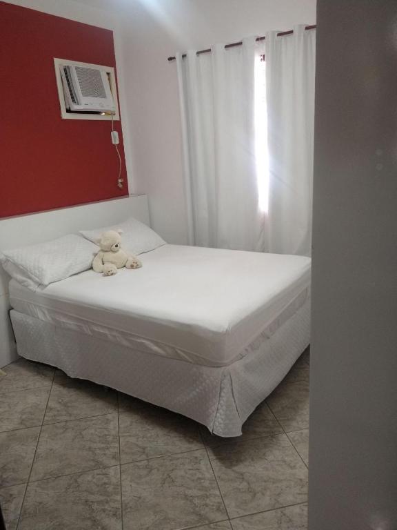  Casa Maravilhosa com Piscina