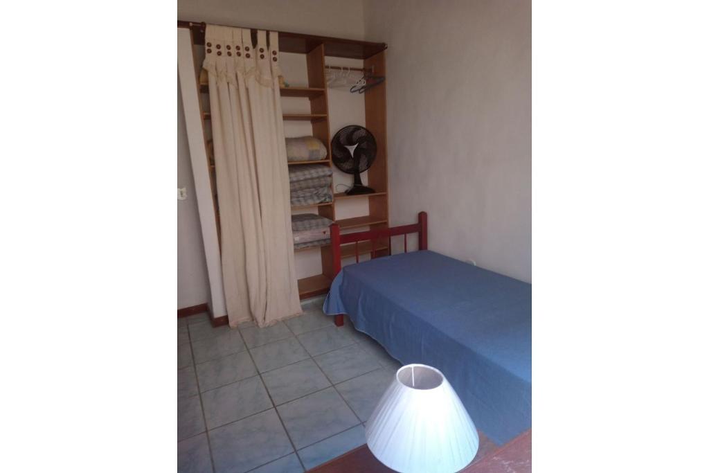  Casa no Condomínio Coqueiral