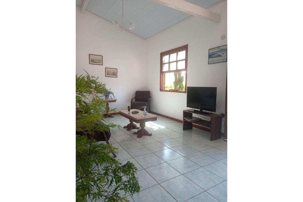  Casa no Condomínio Coqueiral