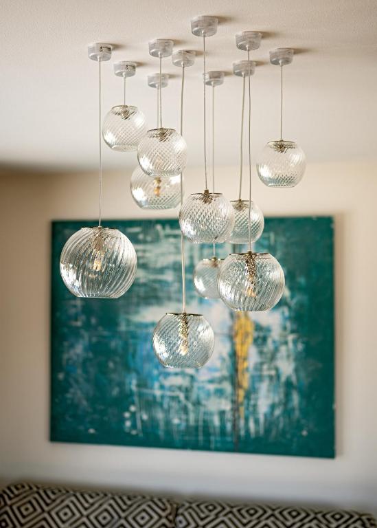 Alpin Residenz Dachsteinperle - 16