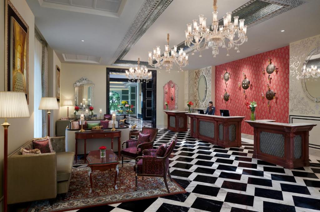 Hotel photo 34