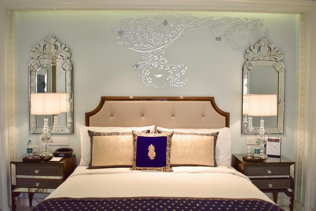 Hotel photo 42